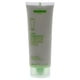 thumbnail image 2 of Crema Hidratante The Chemistry Heel Chemistry 98 ml, 2 of 3
