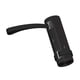 thumbnail image 2 of Parlante Grab Bluetooth LG, 2 of 6