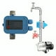thumbnail image 2 of Controlador Electrónico Automático Presión Para Bomba Agua, 2 of 3