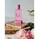 thumbnail image 3 of Set de Regalo True Religion para Mujer con 3 Fragancias, 3 of 3