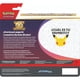 thumbnail image 5 of Caja 30 Aniversario Tech Sticker Español 1u, Surtido, 5 of 5
