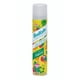 thumbnail image 1 of Shampoo Batiste Seco Tropical, 200 ml, 1 of 1