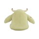 thumbnail image 3 of Peluche TOMY Warhammer 40,000 Nurglings 18 cm, 3 of 6