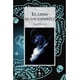 thumbnail image 1 of El Libro de los Espíritus, 1 of 5