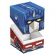 thumbnail image 3 of Caja de Almacenamiento Ultimate Guard Boulder 100+ Optimus Prime, 3 of 9
