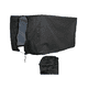 thumbnail image 2 of Cubierta Para Carrito De Vagón Utilitario, Carrito De Picnic, Carrito De Camping, Accesorios Para Carrito De Playa, 2 of 5