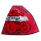 thumbnail image 2 of Farol trasero derecho chevrolet aveo 1.4 2006 2016, 2 of 3