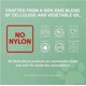 thumbnail image 5 of Juguete masticable BetterBone de densidad media sin nylon para perros, 5 of 6