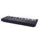 thumbnail image 3 of Teclado Musical 54 Teclas -336electrónico Negro, 3 of 3