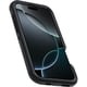 thumbnail image 5 of Funda OtterBox Defender Series para iPhone 16 Pro Max, color negro, 5 of 5