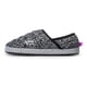 thumbnail image 1 of Pantufla Térmica SoftShoes Quintay Adulto Drops, 1 of 10