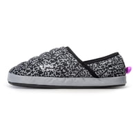 Bosscamp - Pantufla Térmica Softshoes Quintay Adulto Drops