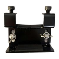 Bothyi - Libeforma De La Plafor De Bajo Libeter Mejorado De Rendimiento Lift Accesorio Lift Accesorio