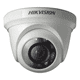 thumbnail image 2 of Cámara de Seguridad Hikvision DS-2CE56C0T-IRPF IP67 Blanco, 2 of 3