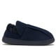 thumbnail image 1 of Pantufla Suave Hombre Plenitud Azul 42, 1 of 3