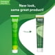 thumbnail image 5 of Gel Vaginal Good Clean Love Restore Hidratante 60 mL, 5 of 8