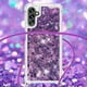 thumbnail image 5 of Funda FOXDOCK para Samsung Galaxy M13 5G con Cuerda Ajustable, Brillo Líquido, Protección Antigolpes y Lente – Ideal para Regalo, 5 of 6