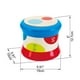 thumbnail image 3 of Tambor De Bebe Hape, 3 of 6