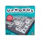 thumbnail image 1 of Juego de mesa Spin Master Games Upwords Edición 2022 para niños mayores de 8 años, 1 of 4