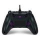 thumbnail image 3 of Dock Set (base+ac+hdmi) Para Switch Original - Sniper, 3 of 3