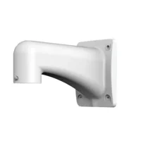 Genérico - Soporte Para Montaje De Pared