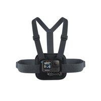 Gopro - Arnes De Pecho