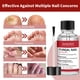 thumbnail image 4 of Tratamiento para hongos en las uñas Gemächlich ZuHause 30 ml, 4 of 7