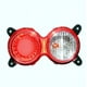 thumbnail image 1 of Farol Trasero Derecho Kia Frontier 2.5 D4cb Dohc 16 Valv Tci Diesel 1ton 2012 2017, 1 of 2