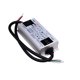 thumbnail image 3 of Transformador MEALDOO XLG-75-24-A 75W 24V 3.1A, 3 of 5