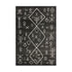 thumbnail image 1 of Mashini Alf Frise 1.6K Venecia 133X180 Ravena, 1 of 3