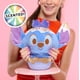 thumbnail image 2 of Peluche Just Play Disney Munchlings Squeeze-A-Munch Stitch, 2 of 6