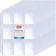 thumbnail image 1 of Fundas para cartas ABLY 120 hojas con 9 bolsillos por hoja, 1 of 7