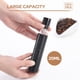 thumbnail image 4 of Taza dosificadora de granos de café con botella rociadora de 20 ml Lulupack, 4 of 7