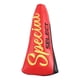 thumbnail image 2 of Cobertura para Putter Mytag Scotty Cameron Special Select, 2 of 8