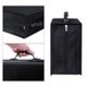 thumbnail image 3 of Cartera para CD/DVD Siveit 400 con capacidad para CD/DVD, color blanco, 3 of 6