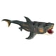 thumbnail image 2 of Figura Bothyi Megalodon Tiburón 27x14x10cm, 2 of 5