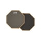 thumbnail image 1 of Pad De Práctica 12'' RealFeel RF12D Evans, 1 of 2