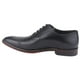 thumbnail image 2 of Zapato Ferracini Hombre 5711 Negro Casual, 2 of 5