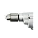thumbnail image 3 of Taladro con cable DEWALT DW235G 7,8 A 1,2 cm de velocidad variable, color amarillo, 3 of 3