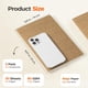 thumbnail image 2 of Cuaderno Foliom A5 Pack de 5 - 60 páginas rayadas 21 × 14 cm, 2 of 8
