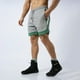 thumbnail image 3 of Short Boxing Everlast, 3 of 3