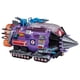 thumbnail image 1 of Módulo Toy TMNT Classic Mutant, 1 of 4