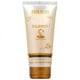 thumbnail image 3 of SALERM 21 Crema intensiva capilar Jazmin y Ambar 200 ml, 3 of 3