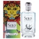 thumbnail image 1 of Solo Soprani Sonrisa De Para - Edt Spray, 1 of 3