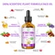 thumbnail image 3 of Aceite facial orgánico MMPANG de lavanda y rosa mosqueta 120 ml, 3 of 8