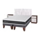 thumbnail image 2 of Cama Europea Europea New Ortopedic 2P Bd Legno S 2 Plaza Base Dividida, 2 of 4