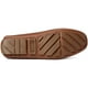 thumbnail image 2 of Zapatos Tommy Hilfiger Amile Driver para hombre, color coñac 210, talla 9.5, 2 of 3