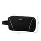 thumbnail image 2 of Estuche Zurich 2.0 Negro/black, 2 of 2