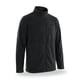 thumbnail image 1 of Chaqueta Polar Térmico Frutillar Kano Negro Talla M, 1 of 13