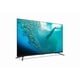 thumbnail image 2 of Led Smart Tv 4k 55pud7019-43 - Caja Reciclada, 2 of 3